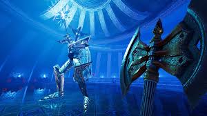 14.07.2021 · download curated lists of mods easily, our collections feature has entered open alpha. Best Games For Low Spec Pcs 2022 Gamingscan