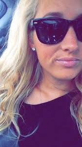 Harry's Fellows, 209 S Butrick St, Waukegan, IL 60085, US