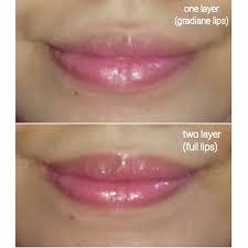 Maybelline sudah sejak lama menjadi sahabat baik wanita indonesia dengan produk kosmetiknya. Review Maybelline Baby Lips Color Tampil Cantik