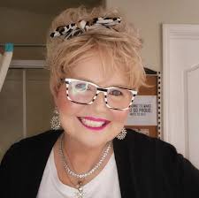 January 2025 Birthdays! 🎂 🥳 🎉 🎈 1. Joe Pancake 2. Liam Lewis 3. Mike  Wynn 6. Frances Cuevas Joann White 7. Steven Hamilton 10. Glenda Barton  Angel Heath Shaylie James Alexis