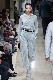 The 9 Biggest Trends Of Resort 2020 Fashion Fashion Trend Report Urban Fashion