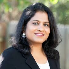 Bivabasu Sarkar Email & Phone Number