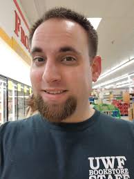 Tips for passing the RICA subtest one and two