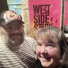 Traxxas 1/18 Car Trailer Suggestion