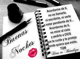 Pin On V Reflexiones V