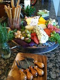 Bring a large pot of water to a boil. Tuscan Dinner Party Italian Dinner Party Beautiful Anti Italian Dinner Italian Dinner Party Tuscan Dinner Party