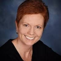 60+ "Wizer" profiles