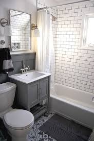 Small Bathroom Design Ideas In 2020 Bathroom Design Small Bathrooms Remodel Small Bathroom