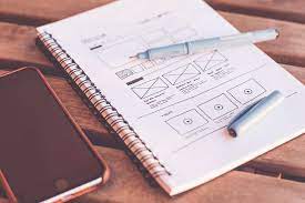 When i check my texts, my emails, i hop on business of aesthetics. 7 Tips For Sleek Aesthetic Web Design That Fuels Conversions Goingclear