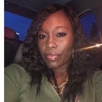 Latonya Thompson's Instagram, Twitter & Facebook