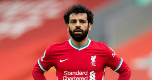 As of 2021, mohamed salah's net worth is $90 million. Growing Sense In Liverpool Squad That Salah Wants To Leave Football365