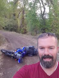 How many final Editions in Utah? Heres mine. Had it for almost a year now.  Sitting at 16k miles