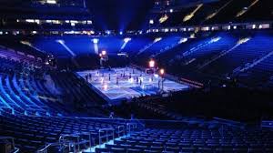 If there is an emergency, you can either call the security office at 212.465.6299 or the event manager's office at 212.465.6292. View From The Top Picture Of Madison Square Garden All Access Tour New York City Tripadvisor