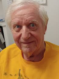 Arby Oscar Crede Obituary (1942