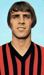 Fil:Pierino Prati al Milan.jpg