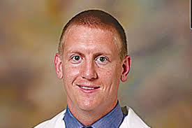 Dr. Jacob Stern Reflects