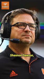 VICTORY: Mark Fletcher POWERS Canes past Texas A&M in College Football  Playoff #canesfootball