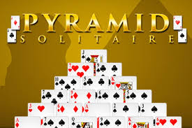 The very best free tools, apps and games. Pyramid Solitaire Ancient Egypt Free Play No Download Funnygames