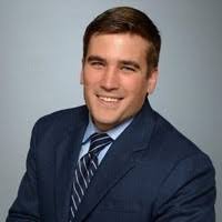 30+ "Abrahamson" profiles