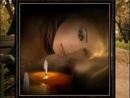 ты теперь я знаю ты на свете есть пугачева скачать Ty Na Svete Est Alla Pugacheva Wmv Youtube