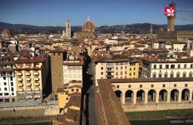 Ecco l'elenco di tutte le aziende. Florencetv Tramvia Via Libera Al Progetto Definitivo Della Linea 3 2 1 Liberta Bagno A Ripoli