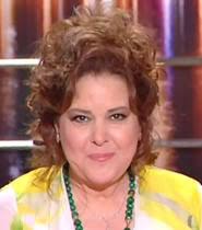 الواحد ما بيتمناش غير كل الخير للناس. Ø³ÙŠØ±Ø© Ø¯Ù„Ø§Ù„ Ø¹Ø¨Ø¯ Ø§Ù„Ø¹Ø²ÙŠØ² Ø§Ù„Ø°Ø§ØªÙŠØ© Ø§Ù„Ø³ÙŠØ±Ø© Ø§Ù„Ø°Ø§ØªÙŠØ© Ùˆ Ø§Ù„Ø´Ø®ØµÙŠØ© Ù„Ù„ÙÙ†Ø§Ù†Ø© Ø§Ù„Ù…ØµØ±ÙŠØ© Ø¯Ù„Ø§Ù„ Ø¹Ø¨Ø¯ Ø§Ù„Ø¹Ø²ÙŠØ²