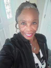 Hey yalll heyyyy it me “Tru” I'm truly happy to be here. Thanks Sandra Akins  I got you 💯💜🖤 #Rhythm&Sole