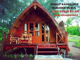 Bu sayfa size codycross ahşap malzemeden yapılmış küçük tatil evi cevapları, hileleri, çözümleri veya önerileri konusunda yardımcı olacaktır. Bungalow Ahsap Otel Icin 71 Fikir 2021 Oteller Ahsap Evler Evler