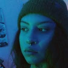 Wahacakah Uha Mani Win (@shena.rose) • Threads, Say more