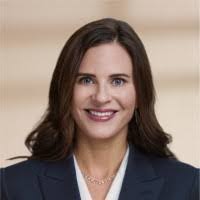 Austin Sneed's Instagram, Twitter & Facebook