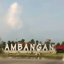 או חנות הכל לבית, ambangan height sungai petani, מלזיה, שעות פתיחה ambangan height, כתובת, ביקורות, טלפון. Penduduk Ambangan Height Sungai Petani Photos Facebook