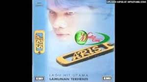 112,652 views, added to favorites 854 times. Chords For Aris Ariwatan Sedari Azali