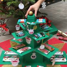 Auch wenn es verschiedenste arten gibt, weihnachtssterne aus transparentpapier zu basteln, wird. Die 110 Besten Ideen Zu Adventsbasteln Kinder Basteln Basteln Weihnachten Weihnachtsbasteln