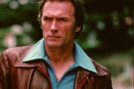— clint eastwood (@clinteastwo_) july 18, 2021. Realscreen Archive Extra Fox Nation Slates Clint Eastwood Docs Wildflame S4c Prep Wwii Series