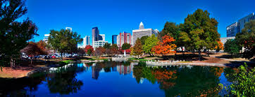 Maybe you would like to learn more about one of these? 13 Best Moving Companies In Charlotte Nc Move Charlotte Smarter
