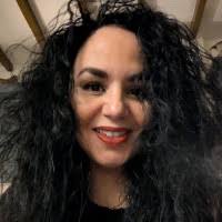 I highly recommend Veronica & the team at Working with Cancer.