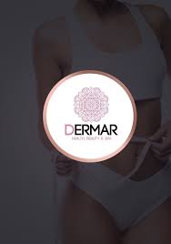 DERMAR PRO – Empresa líder en tratamientos de spa, salud y belleza.