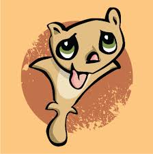 Watch more cartoons here :bit.ly/37l30ii join bull winkle the moose, a lovable but often. Flying Squirrel Films Home Facebook