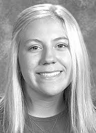 Lest We Forget Those Who Gave All