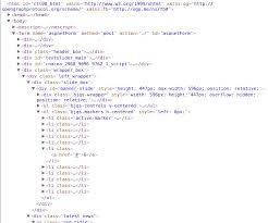 還在人工爬資料 不用定期敲爬蟲 也能 自動化 訊息爬取的秘訣 內附python程式碼
