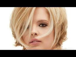 Scopri ricette, idee per la casa, consigli di stile e altre idee da provare. 170 Idees De Ø¬Ø¯ÙŠØ¯ Ù‚ØµØ§Øª ÙˆØªØ³Ø±ÙŠØ­Ø§Øª Ø§Ù„Ø´Ø¹Ø± 2018 Coupe De Cheveux Coiffure Cheveux