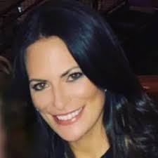 Anna Aquilina's Instagram, Twitter & Facebook