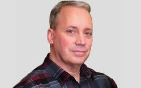 Chicago based Lakehouse Partners adds Sean K. Burley Reel Chicago News