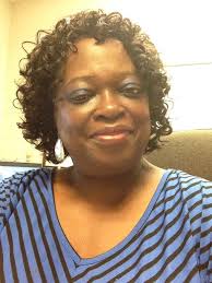 Venita Maria Briggs Obituary (1951