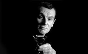 Dick Bradsell, Bartender Who Helped Revive London Cocktail Scene, Dies at  56