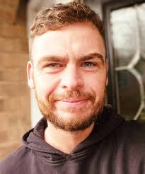 Very excited about this event workshop with Helen Aitchison Writes 🙌📚 at  The Word in South Shields next month