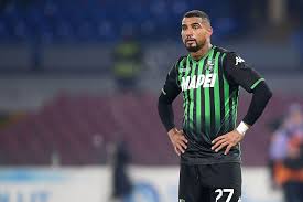 He made his 13 million dollar fortune with ac milan, fc schalke 04, ghana national squad. Mengejutkan Barcelona Rekrut Kevin Prince Boateng Vivagoal Com