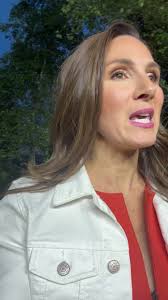 Shiri Spear Boston 25