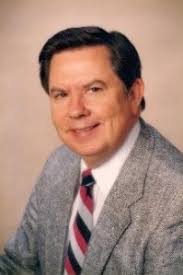 Norman E. "Norm" Beard