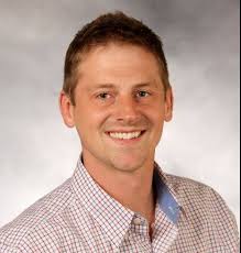 North Shore Realty LLC